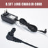 15V Charger for Black and Decker 90627870 Dustbuster Handheld Vacuum HHVI315JO42 HHVI320JR02 HFVB320J27 HLVA320JS10 S003AQU1500015 Power Adapter, ...