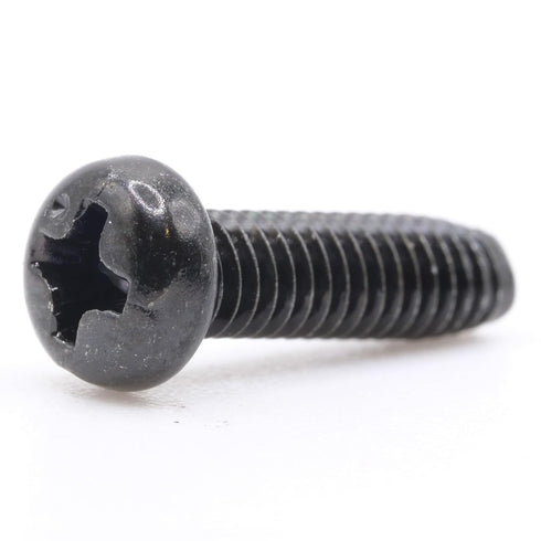 ReplacementScrews Stand Screws Compatible with Samsung UN65JS8500 (UN65JS8500FXZA)...