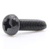 ReplacementScrews Stand Screws Compatible with Samsung UN65JS8500 (UN65JS8500FXZA)...