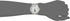 U.S. Polo Assn. Women's USC40261AZ Analog Display Analog Quartz Two Tone Watch...