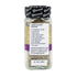 The Spice Hunter Mediterranean Oregano Leaves, 0.6-Ounce Jar...