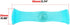 FIDGET TOYS(Package of 10, 5 colors) Stress Relieve toy, Focus Enhance, Soothing Marble Fidgets for Children and Adults, has helped with ADHD ADD ...