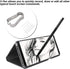 Replacement Tips Nibs, Stylus Pen Tips, Stylus Pen Refill Tool Set for Galaxy Note 8/9 Tab S3/4(White)......