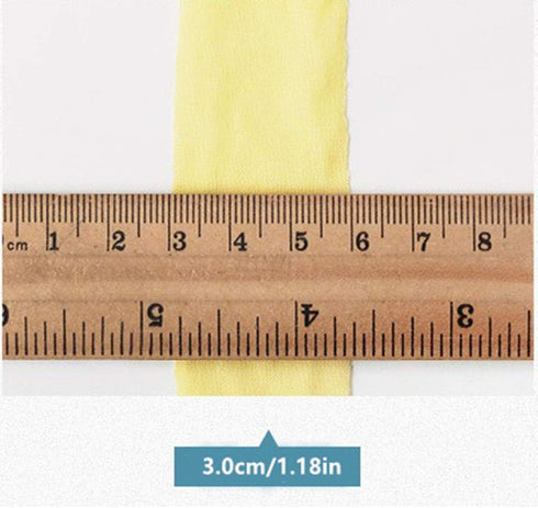 T-Shirt Yarn Knitting Yarn Fabric Crochet Cloth for Summer Hand DIY Bag Blanket Cushion Crocheting Projects 100g (#19 Green)...