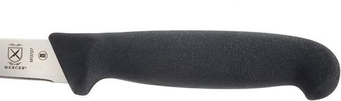 Mercer Culinary BPX Paring Knife, 4-Inch...