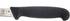 Mercer Culinary BPX Paring Knife, 4-Inch...