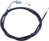 AlveyTech Parking Brake Cable for 49cc, 110cc, & 125cc Kandi Go-Karts & Dune Buggies...