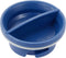 W10524920 Dishwasher Rinse Aid Cap Fit for Whirlpool Dishwashers & KitchenAid Replace Part# WPW10524920 WPW10304408