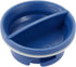 W10524920 Dishwasher Rinse Aid Cap Fit for Whirlpool Dishwashers & KitchenAid Replace Part# WPW10524920 WPW10304408