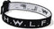 Caiyao He Would Love First Bracelets HWLF Bracelets for Women Men Letter Matching Inspirational Religious Christian Jewelry Friendship Couples Gif...