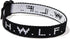 Caiyao He Would Love First Bracelets HWLF Bracelets for Women Men Letter Matching Inspirational Religious Christian Jewelry Friendship Couples Gif...