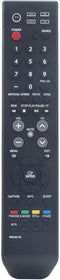 BP59-00116A Replacement Remote Control fit for Samsung DLP TV HL-S4265W HL-S5065W HL-S5665W HL-S6165W HL-S6765W HL-S5055W HL-S6167W HL-S6767W HL-S...