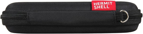 Hermitshell Hard EVA Travel Case Fits Anker PowerCore Slim 5000 Portable Charger Ultra Slim 5000mAh External Battery......