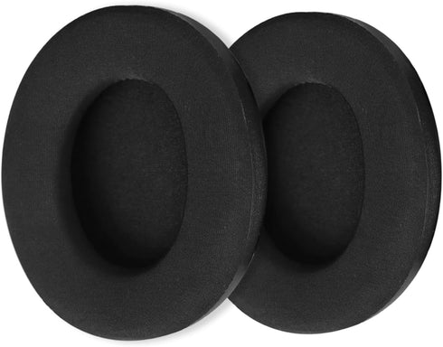 Cooling Gel Replacement Earpads for HyperX Cloud Stinger/Cloud Flight/Cloud 1/I/2/II/3/III Alpha Wireless/Cloud Core/Mix Headsets? Ear Pads Cushio...