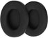 Cooling Gel Replacement Earpads for HyperX Cloud Stinger/Cloud Flight/Cloud 1/I/2/II/3/III Alpha Wireless/Cloud Core/Mix Headsets? Ear Pads Cushio...