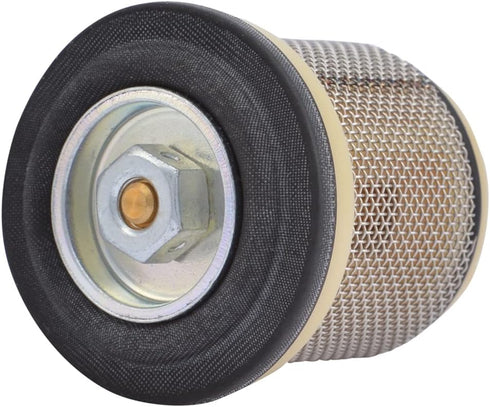 SharkBite 1/2 to 3/4 Inch EB45 Compact Model Cartridge Repair Kit, 23870...