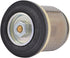 SharkBite 1/2 to 3/4 Inch EB45 Compact Model Cartridge Repair Kit, 23870...
