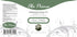 Ola Prima Australian Tea Tree Essential Oil - Therapeutic Grade for Aromatherapy, Diffuser, Hair, Toenail, Face, Acne, Dropper - 4 fl oz - Tea Tre...