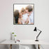 Create Personalized Wall Art with Your Photo on Canvas Custom Canvas Prints for Home Decoration - Personalized Canvas Painting for Wall No Frame 6...