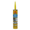 SIKA CORP 515311 Adhesive-Caulk, 10.1 fl oz, Tan...