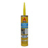 SIKA CORP 515311 Adhesive-Caulk, 10.1 fl oz, Tan...