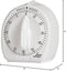 Lux Minute Minder Timer Mechanical...