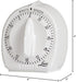 Lux Minute Minder Timer Mechanical...