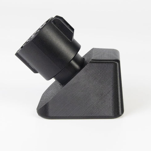 Adaptor Door Dock for Tesla Model 3 2018-2023 (Pre Refresh) J1772 Adaptor Not Included...
