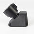 Adaptor Door Dock for Tesla Model 3 2018-2023 (Pre Refresh) J1772 Adaptor Not Included...
