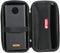 Hermitshell Hard Travel Case for ROMOSS 60000mAh High Capacity Power Bank......