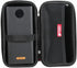 Hermitshell Hard Travel Case for ROMOSS 60000mAh High Capacity Power Bank......