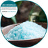 Fresh Products myfreshe Plug-in Air Freshener, Worry-free No Heat, No Glass, Dry Fragrance Refills, Made in the USA - Spa Minerals 2 pack...