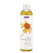 NOW Solutions, Arnica Relief Massage Oil, Therapeutic and Soothing on Sore, Achy Muscles, 8-Ounce...