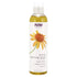 NOW Solutions, Arnica Relief Massage Oil, Therapeutic and Soothing on Sore, Achy Muscles, 8-Ounce...