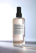 Rebecca Minkoff Fragrance For Women - Top Notes Of Italian Bergamot And Black Currant - Flowery Heart Notes Of Jasmine - Base Notes Of Tonka Bean ...