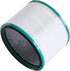 Filter Replacement, for Dyson Pure Hot and Cool Link HP02 Air Purifier, Pure Cool Link Desk Purifier, 968125-03...