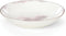 Lenox Trianna Salaria Pasta Bowl, 0.60 LB, Taupe/Grey...