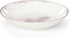 Lenox Trianna Salaria Pasta Bowl, 0.60 LB, Taupe/Grey...