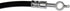 Dorman H621455 Brake Hydraulic Hose Compatible with Select Ford/Lincoln/Mercury Models...