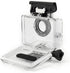 SOONSUN Replacement Waterproof Housing Case for GoPro HD Hero and HD Hero 2 Camera Underwater Protective Dive Housing Case...