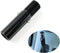 Automatic to Manual Transmission Shifter Knob Adapter Compatible with 1982-2002 Chevy Camaro Pontiac Firebird Black Automatic Transmission Shifter...