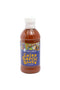Melissa Cookston Cajun Garlic Sauce, Versatile Spicy Sauce for Marinating & BBQ, 8 FL Oz....