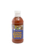 Melissa Cookston Cajun Garlic Sauce, Versatile Spicy Sauce for Marinating & BBQ, 8 FL Oz....