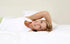 Gilbin, Quilted Cot Size Mattress Pad, 30 x 75...
