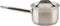 Winware Stainless Steel 2 Quart Sauce Pan with Cover...