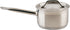 Winware Stainless Steel 2 Quart Sauce Pan with Cover...