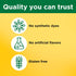 Nature Made Magnesium Oxide 250 mg, Magnesium Supplement for Muscle, Heart, Bone and Nerve Health Support, 200 Tablets, 200 Day Supply...