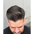 SAMSON'S HAIRCARE Pomade, All Day Hold for Classic Styles, Water-based,non-soluble, Natural Ingredients, Classic barbershop scent, Natural Shine, ...