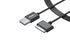 6.5Ft Samsung-Galaxy-Tab Tablet-USB-Charging Sync-Data-Cable-30-Pin for Galaxy-Tab-2 10.1 8.9 7.7 7.0 Plus Note-10.1-GT-N8013-GT-P5113 SGH-I497 SC...