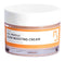 C'NEW LAB Real Propolis Moisture & Glow Boosting Cream, Hydrating Moisturizer with 60.1% Tri-Propolis,1.69 fl.oz / 50ml, Korean Skincare...